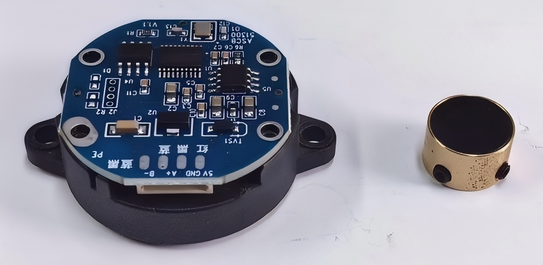 u5355u5708afc704f4-a354-41e3-8e12-89d3abc2ec08