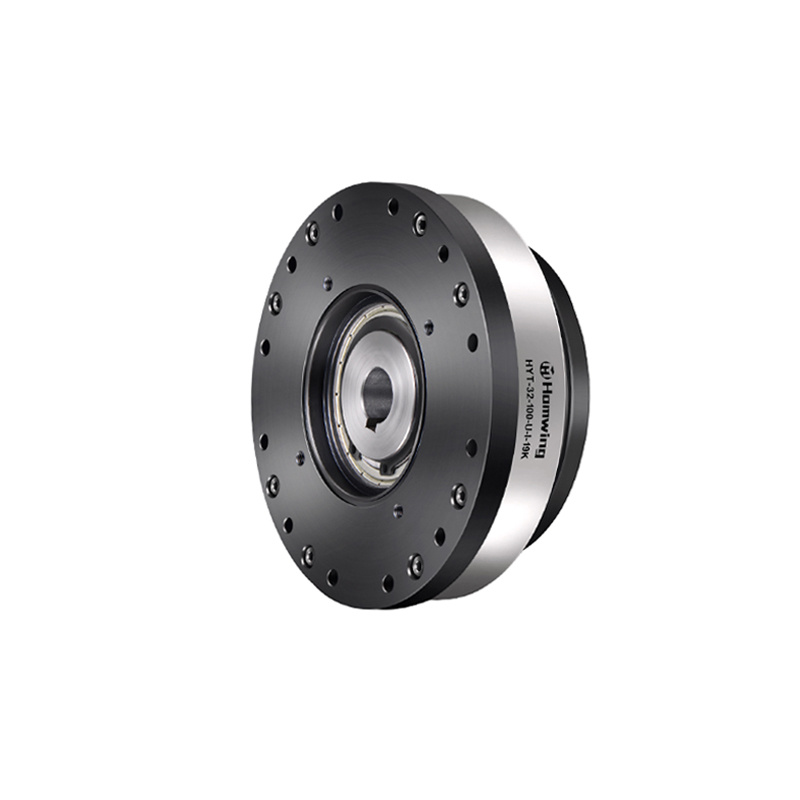 b24c0976-c6d2-4231-a975-176d0dc4a7ac