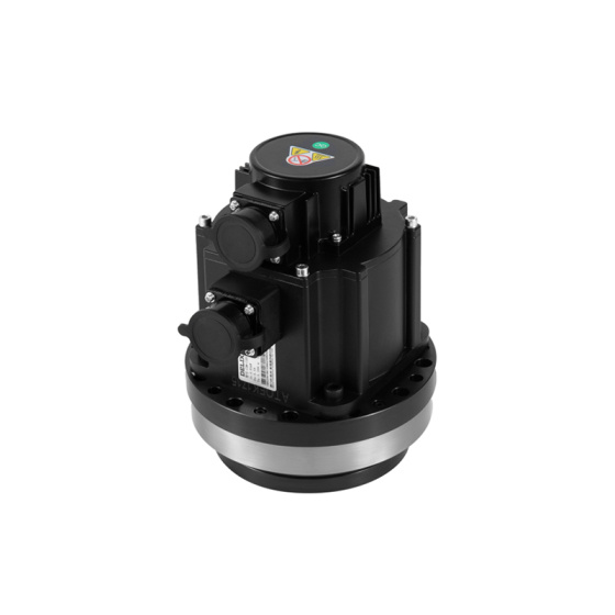 94cdab0d-d6ff-4979-8404-ed3a54faf1df