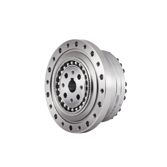 0d8ea3a7-11d7-49d2-b1b6-f80edb34efc8