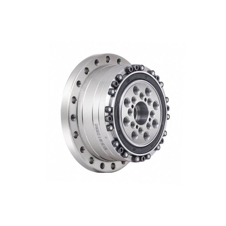 6082b621-4b0e-465a-bc41-5e4c46f09919