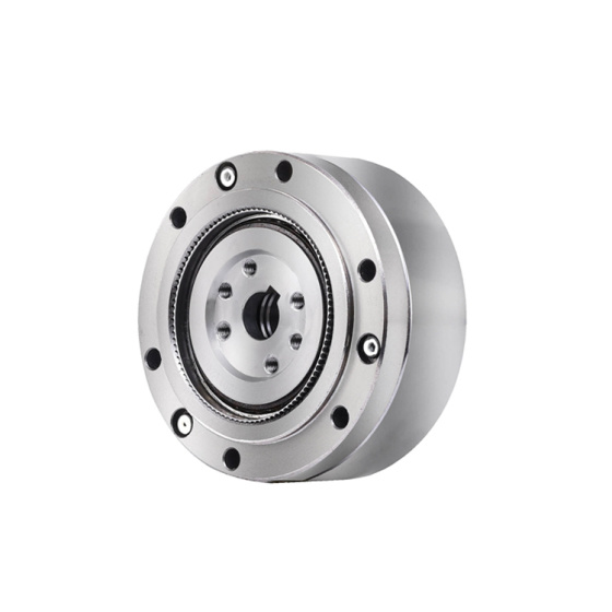 3470be85-4ecc-46ea-bfde-c1f0f1814a5c