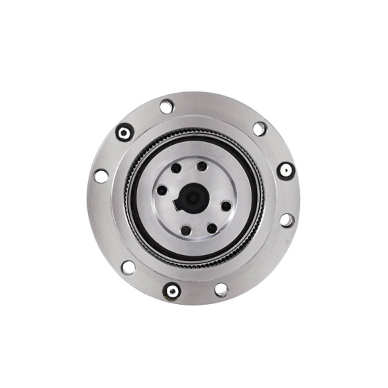 91ed54f3-b16c-47fc-9693-5e31e322fff1