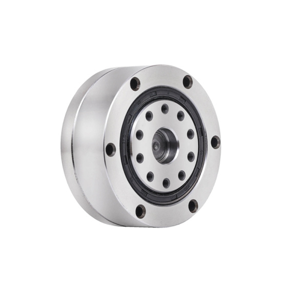 bc31cfb5-0099-4ddd-ae77-7b2caee641e4