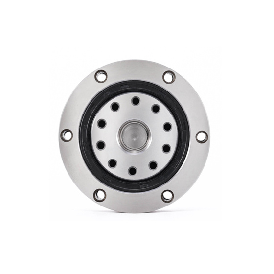 92b65ba6-d16f-4827-9f41-1e9d36e30eca