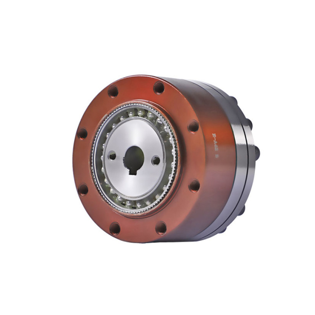 0ab57abe-dc44-436b-9d4f-1b05f5386dc5