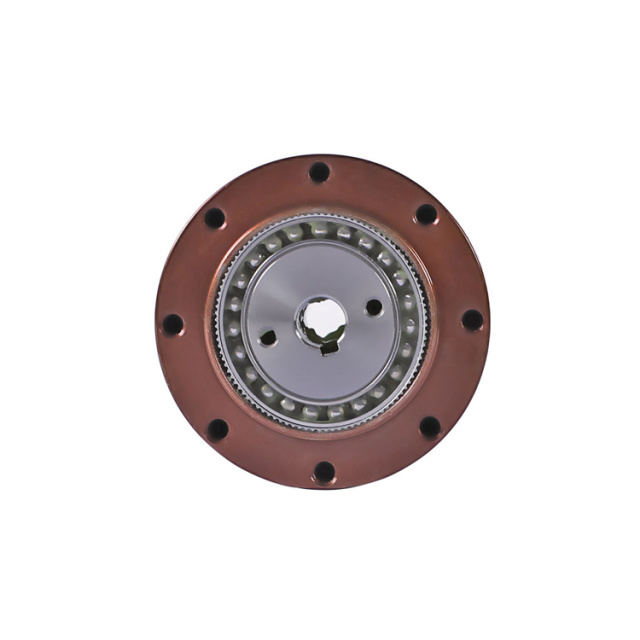 830c41ed-bd7c-4e0e-95bf-2003a3468afb