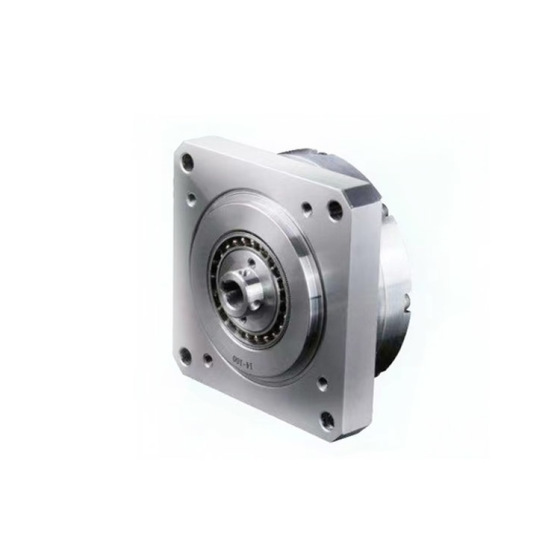 99ca397c-4740-40b9-9858-37257b4a7143