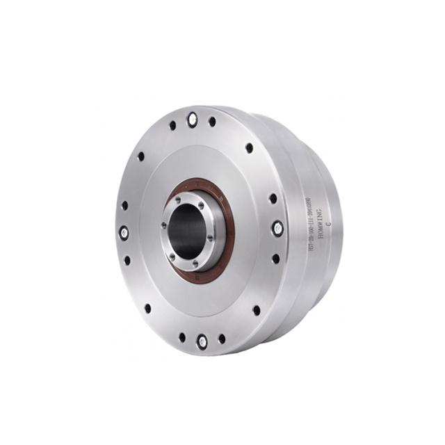 1d2c0e47-fdff-4784-9976-b97531e8782c