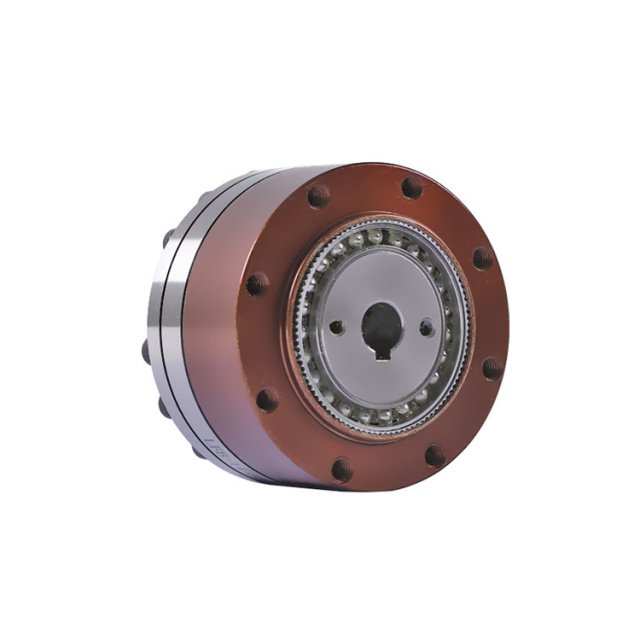 LFB series gearbox