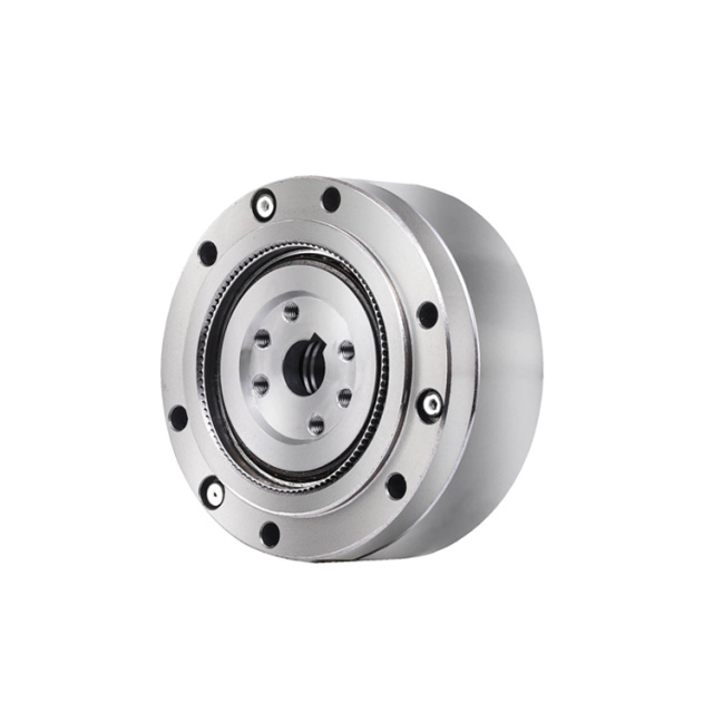 HCD series harmonic reducer