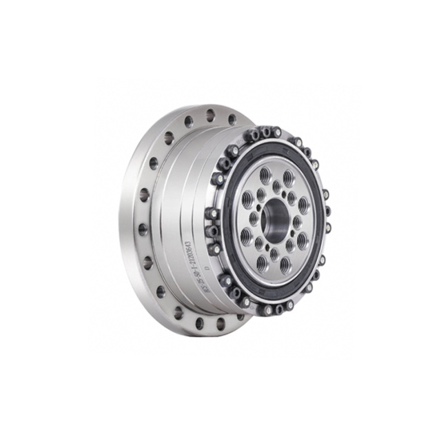 HCS-I series harmonic reducer
