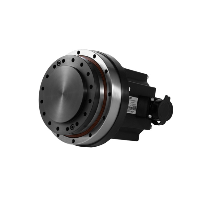 HYT-I series harmonic reducer