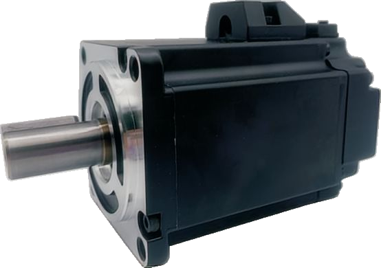 u5faeu4fe1u56feu7247_2025-11-03_172202_248