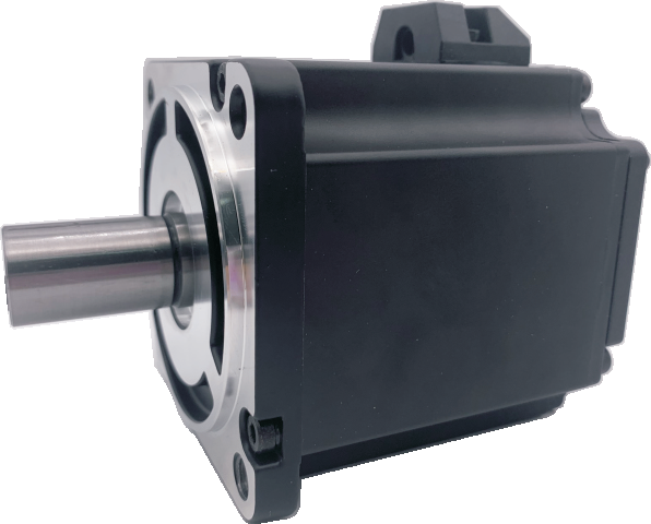 5ad6b982-86c6-468d-bafb-ea7e741565e8