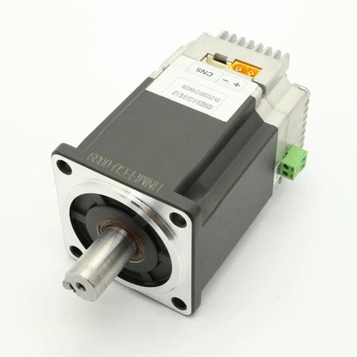 u=870295137,4126477702&fm=224&app=112&f=JPEG