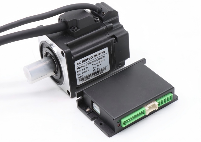 1b01e6418-6d1a-4eba-8468-bd5cf938e0b3