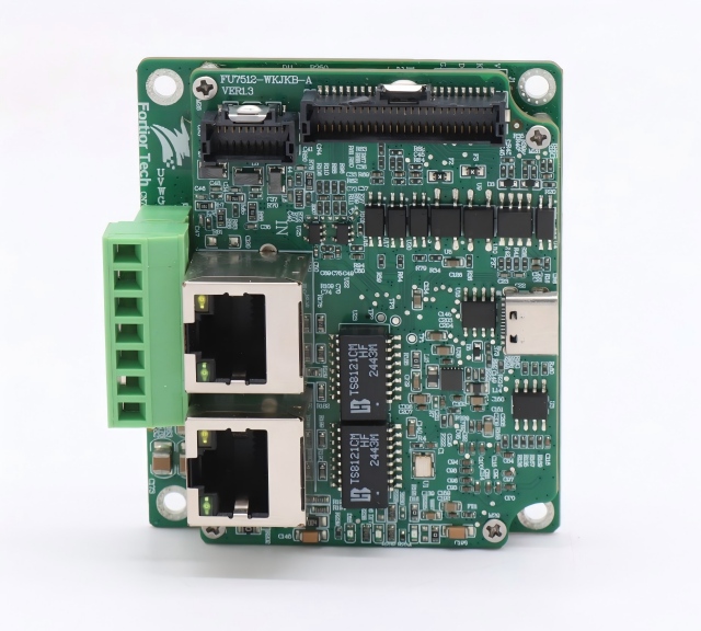 1f9a25f1e-94a8-4830-9680-7477d2651ed5