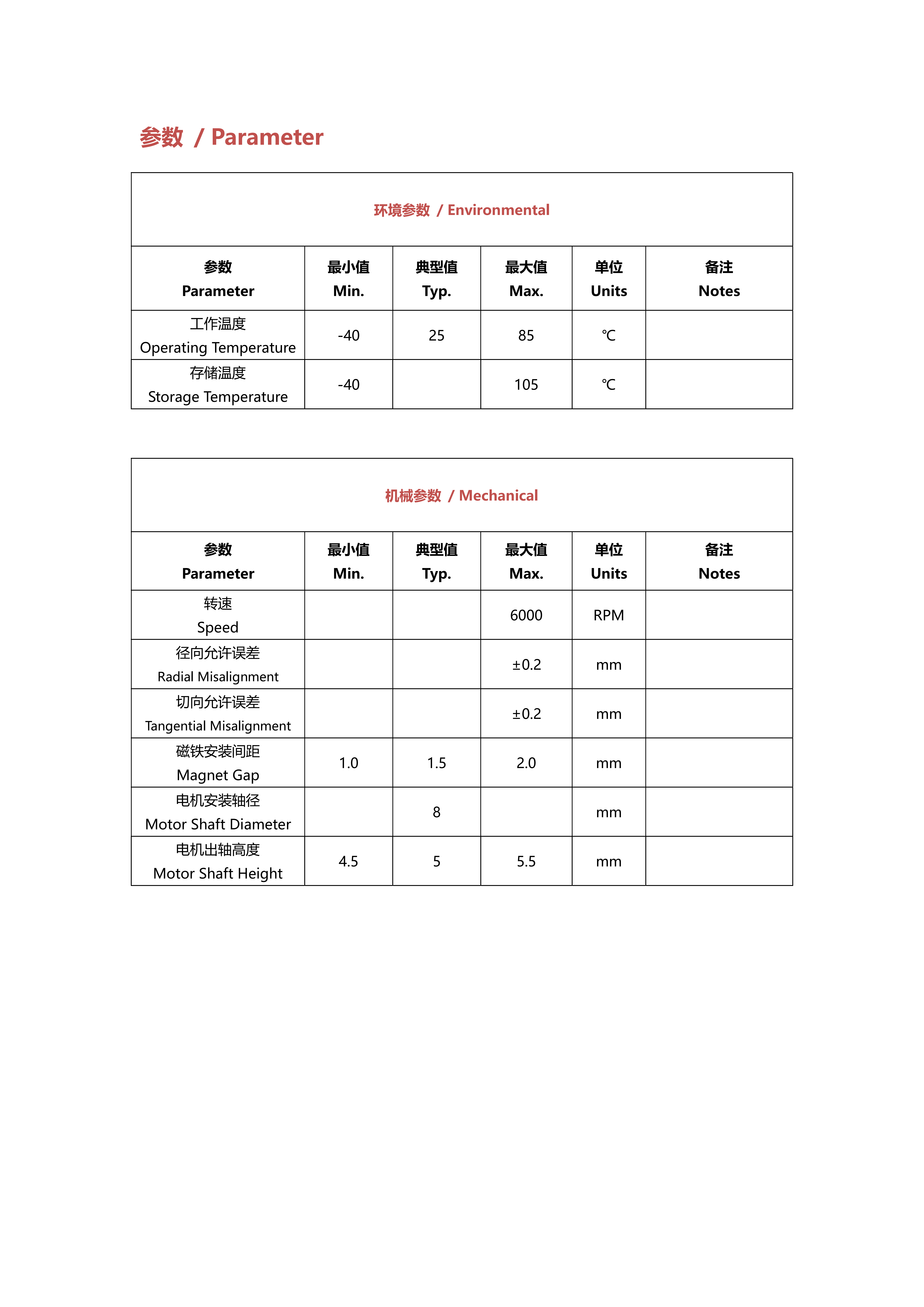 ASCB-81300-01规格书 V1.1_02.png
