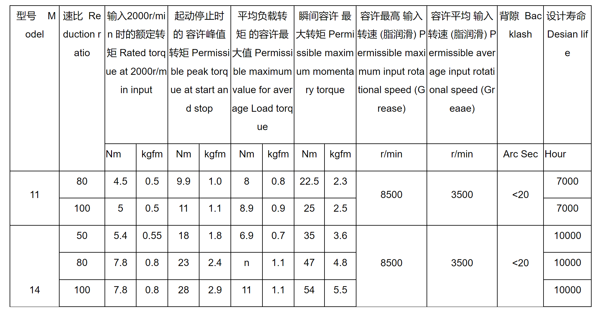 1762141654752797.png 910a17fd-7df1-4142-9cbd-527c62d8d0a8.png